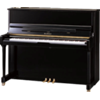 piano kawai k3 m/pep hinh 1